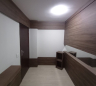 Conjunto Comercial no CENTRO CIVICO de 64,00 m²  - 08779.003-G