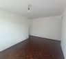 Apartamento no CENTRO de 66,00 m²  - 08752.001-GL