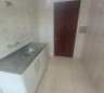 Apartamento no CENTRO de 66,00 m²  - 08752.001-GL