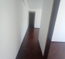 Apartamento no CENTRO de 66,00 m²  - 08752.001-GL