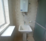 Apartamento no CENTRO de 66,00 m²  - 08752.001-GL
