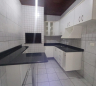 Apartamento no CAPAO DA IMBUIA de 60,00 m²  - 35622.038-GL