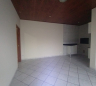 Apartamento no CAPAO DA IMBUIA de 60,00 m²  - 35622.038-GL