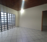 Apartamento no CAPAO DA IMBUIA de 60,00 m²  - 35622.038-GL