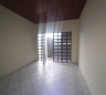 Apartamento no CAPAO DA IMBUIA de 60,00 m²  - 35622.038-GL