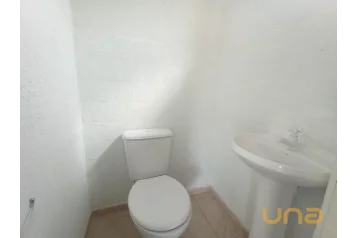 Loja no REBOUÇAS de 60,00 m²  - 21675.004-GL