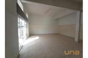 Loja no REBOUÇAS de 60,00 m²  - 21675.004-GL