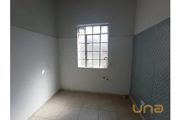 Loja no REBOUÇAS de 60,00 m²  - 21675.004-GL