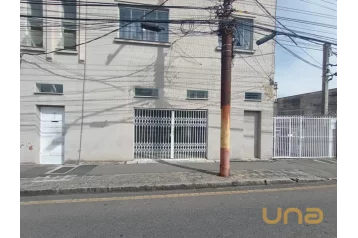 Loja no REBOUÇAS de 60,00 m²  - 21675.004-GL