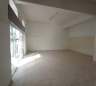 Loja no REBOUÇAS de 60,00 m²  - 21675.004-GL