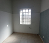 Loja no REBOUÇAS de 60,00 m²  - 21675.004-GL