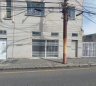 Loja no REBOUÇAS de 60,00 m²  - 21675.004-GL