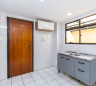 Sobrado no JARDIM DAS AMERICAS de 129,63 m²  - 34389.012-GL