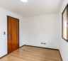 Sobrado no JARDIM DAS AMERICAS de 129,63 m²  - 34389.012-GL