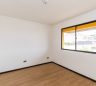 Sobrado no JARDIM DAS AMERICAS de 129,63 m²  - 34389.012-GL