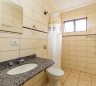 Sobrado no JARDIM DAS AMERICAS de 129,63 m²  - 34389.012-GL
