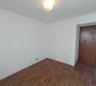 Apartamento no CENTRO de 130,00 m²  - 05502.005-GL