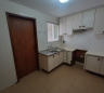 Apartamento no CENTRO de 130,00 m²  - 05502.005-GL