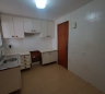 Apartamento no CENTRO de 130,00 m²  - 05502.005-GL