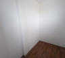 Apartamento no CENTRO de 130,00 m²  - 05502.005-GL