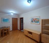 Apartamento no CENTRO CIVICO de 75,00 m²  - 33454.002-GL