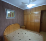 Apartamento no CENTRO CIVICO de 75,00 m²  - 33454.002-GL