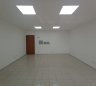 Conjunto Comercial no CABRAL de 47,98 m²  - 33589.029-GL
