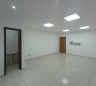 Conjunto Comercial no CABRAL de 47,98 m²  - 33589.029-GL