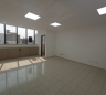 Conjunto Comercial no CABRAL de 47,98 m²  - 33589.029-GL
