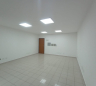 Conjunto Comercial no CABRAL de 47,98 m²  - 33589.029-GL