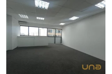 Conjunto Comercial no CENTRO de 86,25 m²  - 35622.046-GL