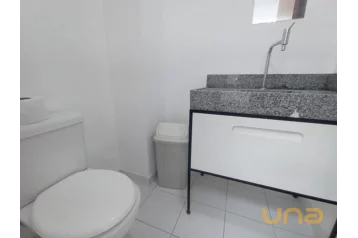 Conjunto Comercial no CENTRO de 86,25 m²  - 35622.046-GL