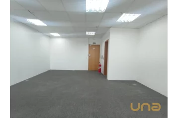 Conjunto Comercial no CENTRO de 86,25 m²  - 35622.046-GL