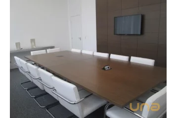 Conjunto Comercial no CENTRO de 86,25 m²  - 35622.046-GL