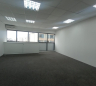 Conjunto Comercial no CENTRO de 86,25 m²  - 35622.046-GL