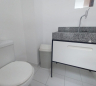 Conjunto Comercial no CENTRO de 86,25 m²  - 35622.046-GL
