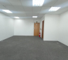 Conjunto Comercial no CENTRO de 86,25 m²  - 35622.046-GL