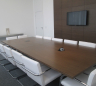 Conjunto Comercial no CENTRO de 86,25 m²  - 35622.046-GL