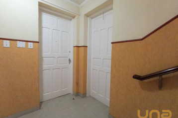 Apartamento no Centro de 60 m² com 3 quartos  - 183059-I2