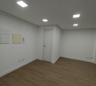 Conjunto Comercial no CENTRO de 44,42 m²  - 36921.002-GL