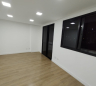Conjunto Comercial no CENTRO de 44,42 m²  - 36921.002-GL