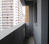 Conjunto Comercial no CENTRO de 44,42 m²  - 36921.002-GL