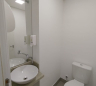 Conjunto Comercial no CENTRO de 44,42 m²  - 36921.002-GL
