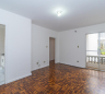 Apartamento no Água Verde de 63,00 m² com 2 quartos  - BG00488