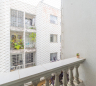 Apartamento no Água Verde de 63,00 m² com 2 quartos  - BG00488