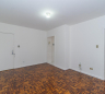 Apartamento no Água Verde de 63,00 m² com 2 quartos  - BG00488