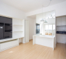 Apartamento no CENTRO de 80,07 m²  - 38375.001-GL