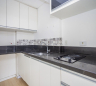 Apartamento no CENTRO de 80,07 m²  - 38375.001-GL