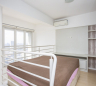 Apartamento no CENTRO de 80,07 m²  - 38375.001-GL