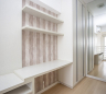 Apartamento no CENTRO de 80,07 m²  - 38375.001-GL